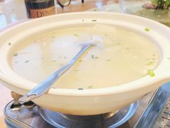 -艳阳天酒店(五里新村店)
