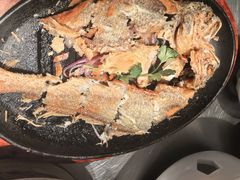 -潮界(凯德晶萃店)