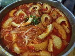 -昆虫窝子·特色云南菜(拓东路总店)