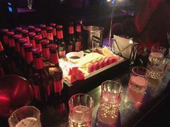 -STELLAR NIGHT CLUB星际酒吧(明发商业广场店)