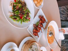 -海逸海鲜酒家(古北店)