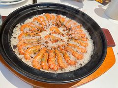 -一麦·龙岛(上海青浦店)