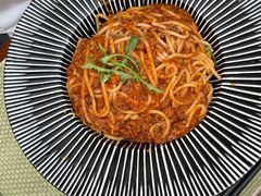 -蜻蜓逐宴全日制西餐厅I古北水镇大酒店