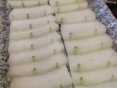 -同仁四季椰子鸡(海岸城天利店)