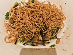 -福记饭店(青果巷店)