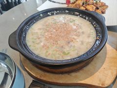 -铜锣湾·有麝自然香(长嘉汇购物公园店)