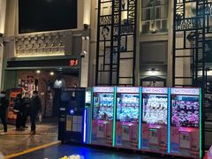 -万达影城 (甘井子万达广场IMAX店)