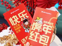 -全家便利店(署前路三店)