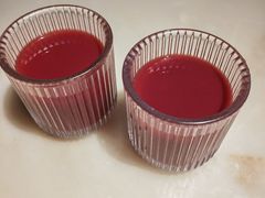 -桂满陇-十里风荷(合生汇店)