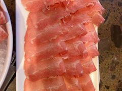 -小龙坎老火锅(北京三里屯店)