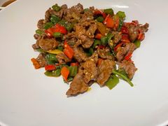 -文华小渔村(椒江康平路店)