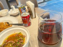 -徐记海鲜(万家丽|德政园店)