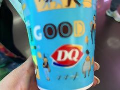 -DQ·蛋糕·冰淇淋(湖景东路店)