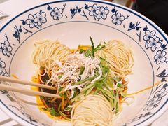 -将军府·鸡毛店(武侯祠店)