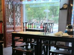 -京城小江南·北京烤鸭·江南土菜·白鱼(中关村店)