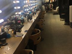 -海马体照相馆(厦门SM城市广场店)