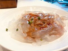 -咨言·烤鸭·烩面泡馍(建业十八城店)