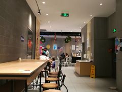 -盒马鲜生(悦峰店)