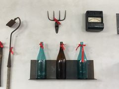 -几荷·恰似故人来(秀水广场店)