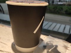 -BLATAGE COFFEE