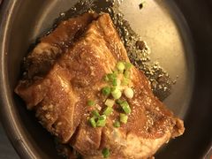 -青鹤谷(苏州店)