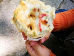 芝麻梅花糕-梅花糕(稻香路店)