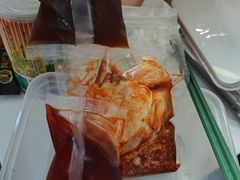 -廖记棒棒鸡(金光华广场店)