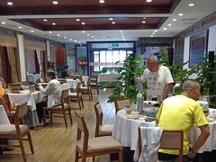 -天和晟新京菜.水煮鱼.湘土菜(国展店)