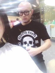 -和良形象