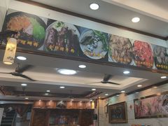 -正宗潮州鱼蛋粉(长寿西路店)