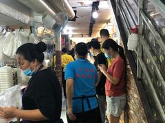 -十里铺铁板鱿鱼