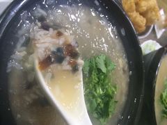 iphone_upload_pic-真粥道(新华东路店)
