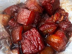 -潘记红烧肉