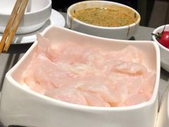 -海底捞火锅(龙湖北京大兴天街店)