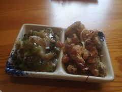 -竹幸日本料理(国光1937科技文化创意园店)
