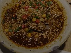 -米一仙·成都小碗菜(东万达店)