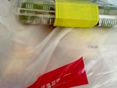 -苹果花园(桂林路店)