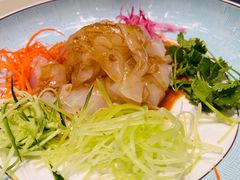 -园中院•常州菜