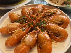 -顺味凤城·顺德菜专门店(九六广场店)