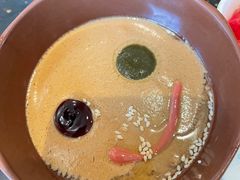 -南门涮肉(通州大船店)