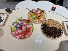 -谢先生酒店·椒宴集(沙湖店)