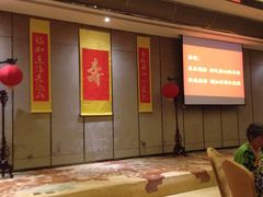 -西安国际创新人才交流中心•药浴温泉