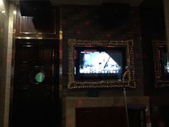 -畅想国度(黄埔店)