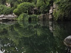 -趵突泉景区