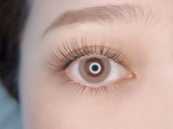 -Rena nail 美甲美睫私人定制