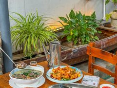 -东坊味道私房菜·地道顺德菜(大良店)