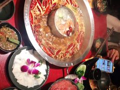 -谭鸭血(金华永盛店)