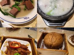 -中恒华茶楼(牌坊店)