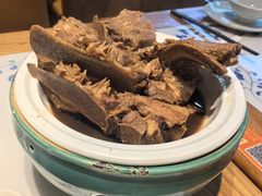 -东方饺子王(新阳路店)