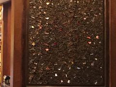 -老码头火锅(骡马市店)